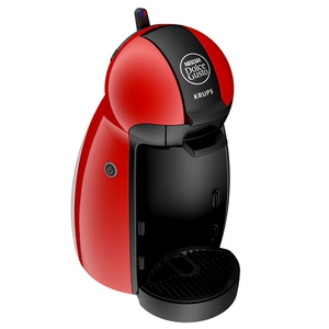 Dolce gusto piccolo