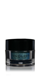 Inglot АМС Pure Pigment 112