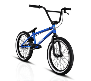 bmx