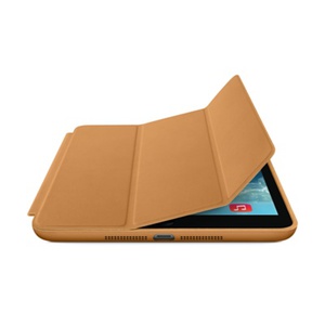 Smart Case для iPad mini retina