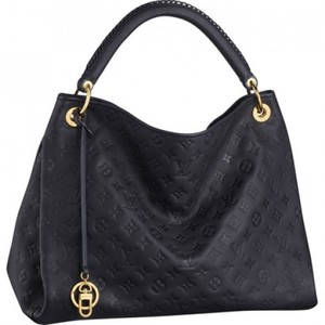Сумка Louis Vuitton