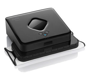 irobot Braava 380