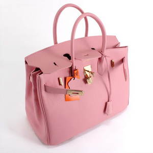 Hermes Birkin