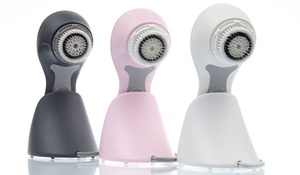 Clarisonic