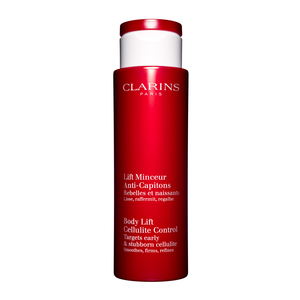 Clarins Моделирующее средство Lift Minceur