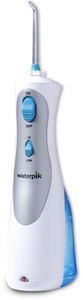 Ирригатор полости рта Waterpik WP-450 (беспроводной)