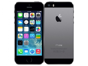 iPhone 5S 16GB