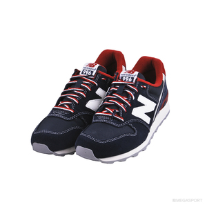 Кроссовки NewBalance Model 996