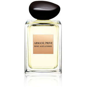 armani prive rose alexandrie