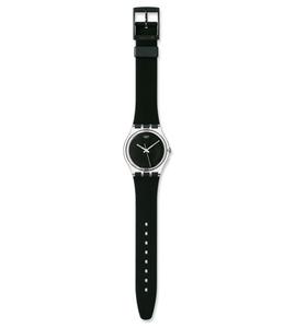 Часы Swatch GRANITA CAFFE RESTYLED