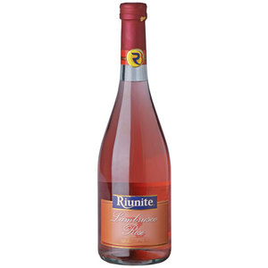 Lambrusco