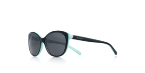 окуляри Tiffany&Co