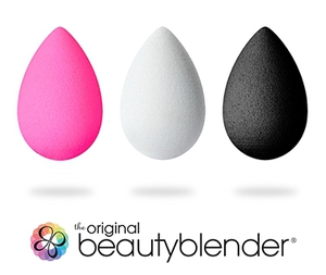 Beauty-Blender