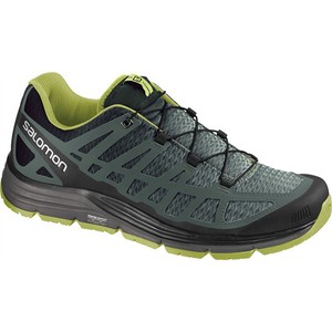 Salomon SYNAPSE M