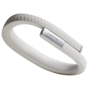 Smart Браслет Jawbone