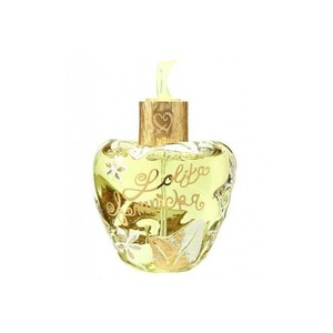 Lolita Lempicka Fleur Defendue/ Forbidden Flower