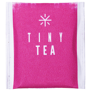 курс  tiny tea в 28 дней(2 упаковки)