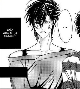 Вот так вот одеваться