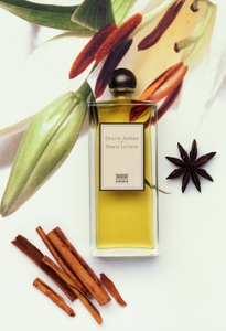 Douce Amere Serge Lutens