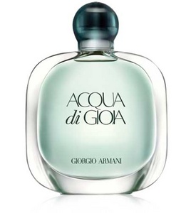 aqua di gio