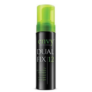 Envy Dual Fix 12 BE