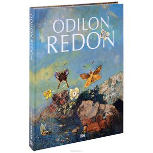 Odilon Redon