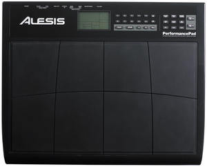 alesis