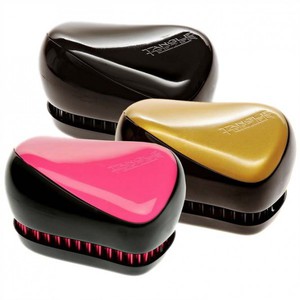 Расческа Tangle Teezer