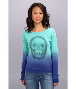 Volcom