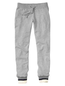 Штаны GAP