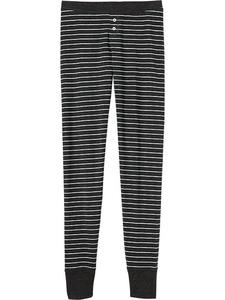 Штаны Old Navy