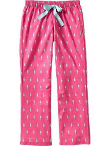 Штаны Old Navy