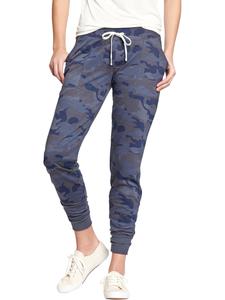 Штаны Old Navy