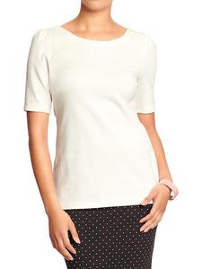 Кофточка Old Navy