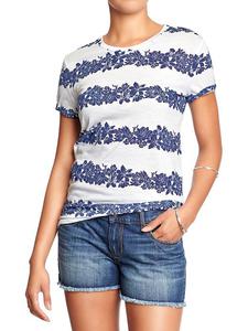 Футболка Old Navy