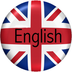 Выучить Английский язык
