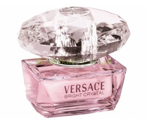 Туал. вода Versace Bright Crystal (90 мл)