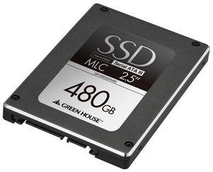 SSD