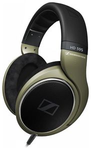 хорошие Наушники SENNHEISER