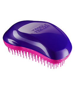 Расческа Tangle Teezer