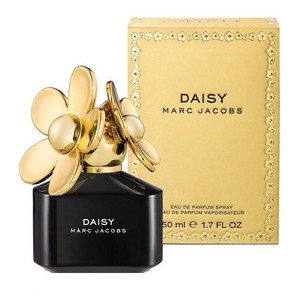 Marc Jacobs Daisy