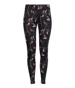 Леггенсы H&M
