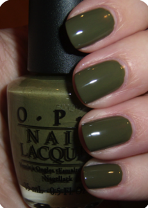 opi roll down the window