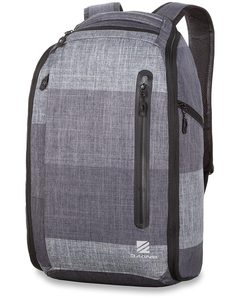 Рюкзак Dakine Gemini 28L
