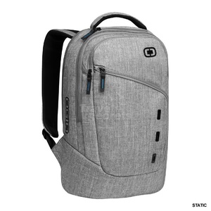 Рюкзак Newt 15 Slim Case OGIO