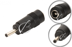 Переходник для зарядного устройства Samsung