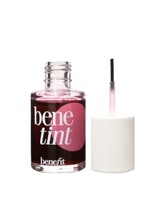 benetint