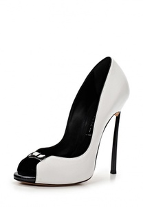 Туфли Casadei