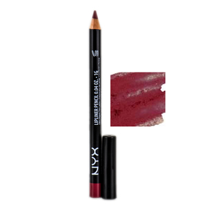 NYX Slim Lip Pencil