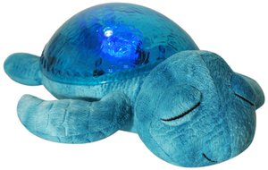 Tranquil Turtle от Cloud-B